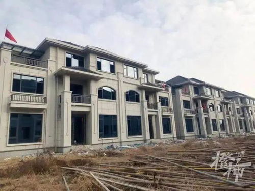 杭州一小区46户众筹35万爆改地下室，共筑美好邻里新空间