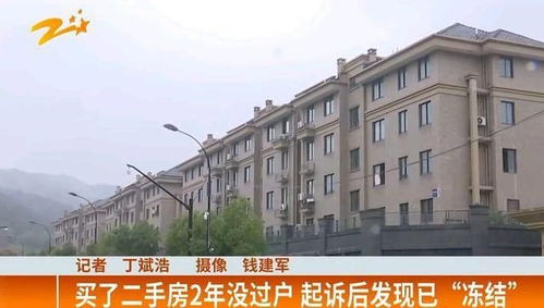 杭州一小区46户众筹35万爆改地下室，共筑美好邻里新空间