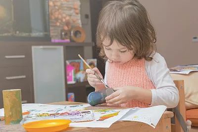 科学小怪蛋，如何引导孩子的好奇心与创造力