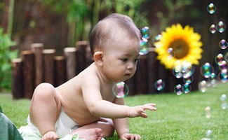 科学小怪蛋，如何引导孩子的好奇心与创造力