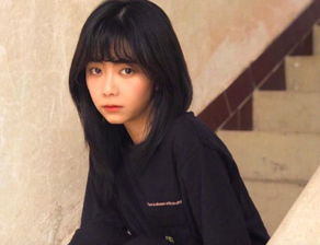 蔡少芬自曝丢过孩子，一位母亲的痛苦与坚强