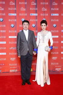 金巧巧于冬惊爆离婚传闻，婚姻背后的故事究竟如何？