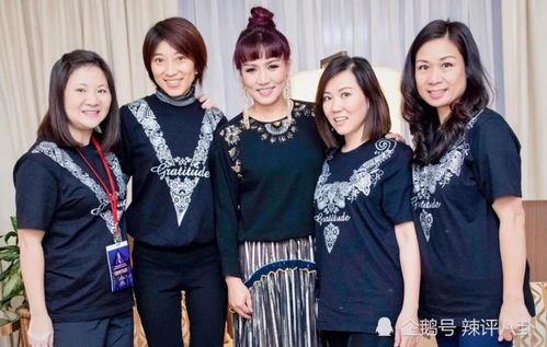金巧巧于冬惊爆离婚传闻，婚姻背后的故事究竟如何？