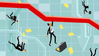 疫情背景下，北京出京政策对孩子及家庭的影响与应对策略
