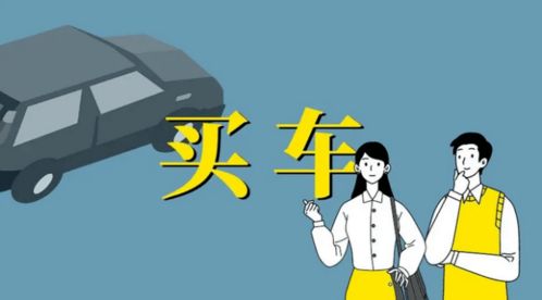 谣言下的真相，长沙六岁孩童未被抱走事件解析