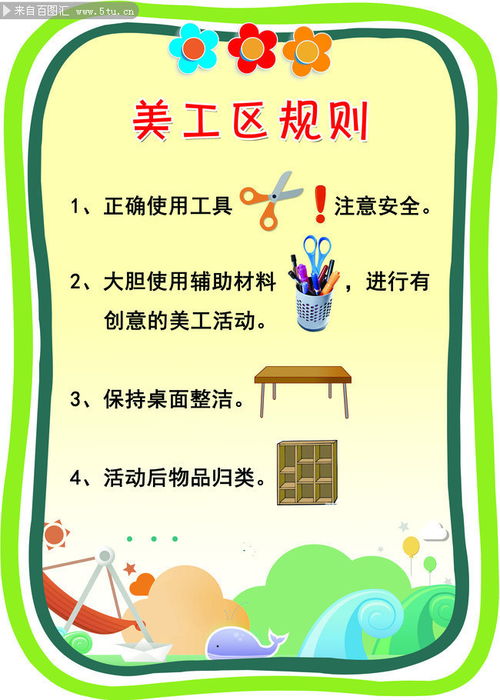 幼儿园大班社会课程教案，小小社区探索者