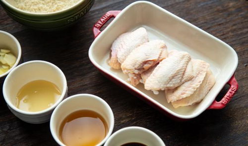 以爱入味，如何用卷心菜为孩子烹制营养与美味兼得的佳肴