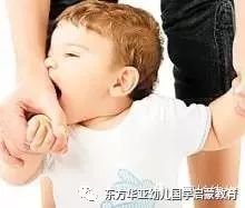 膝盖疼痛在儿童中的常见原因及应对策略
