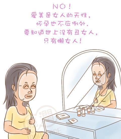 右眼跳的含义与缓解方法，育儿视角下的解读