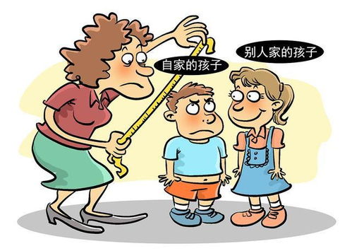 右眼跳的含义与缓解方法，育儿视角下的解读