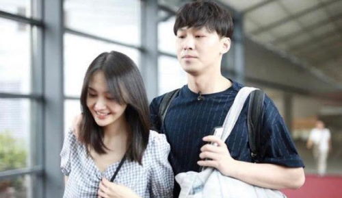 上官正义曝，揭秘有人介绍未成年代孕背后的阴影