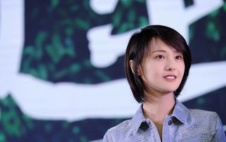 上官正义曝，揭秘有人介绍未成年代孕背后的阴影
