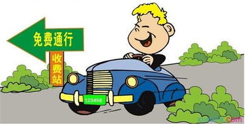 中秋假期短途游炙手可热，高铁两小时圈成热门选择