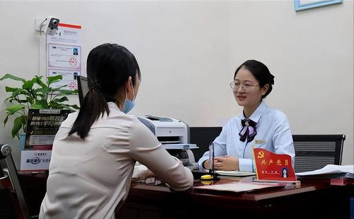 关于江苏一副局长被举报与下属关系不正当的思考与探讨