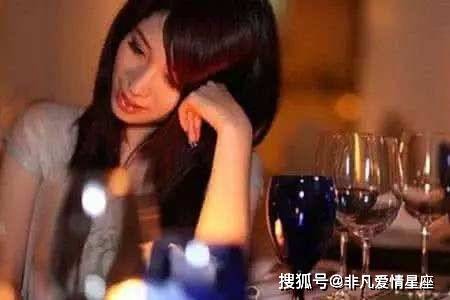 女子婚后发现丈夫有精神分裂症，爱与挑战的交织