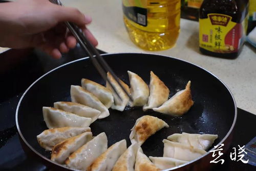 与孩子共享厨房乐趣——以凤爪的做法大全为引子的亲子烹饪体验