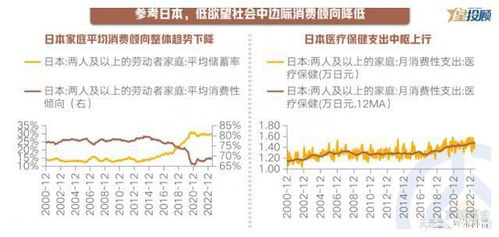 人口老龄化背景下的挑战与机遇，全国60周岁及以上老年人口占比超20%