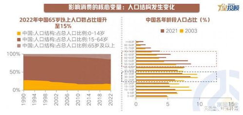 人口老龄化背景下的挑战与机遇，全国60周岁及以上老年人口占比超20%