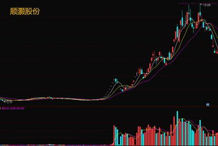 妖股暴跌99%，股市中的极端现象与启示
