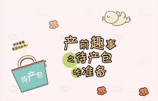 全面攻略，为怀孕做好万全准备