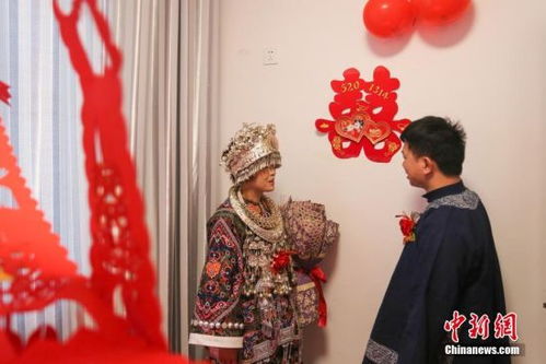 女排名将官宣结婚，帅气新郎牵走美丽新娘