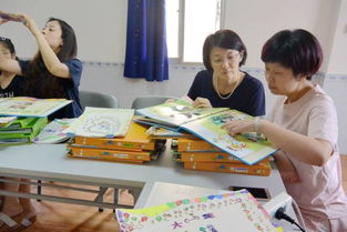 幼儿园教师教学反思，促进幼儿成长的思考与实践