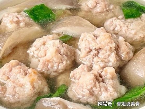 营养均衡，美味平菇助力宝宝健康成长