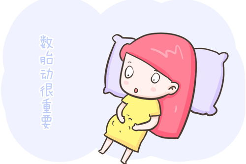 胎儿性别与受孕时间，科学与迷信之间的探讨