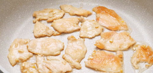营养美味，如何为孩子制作健康版萝卜糕