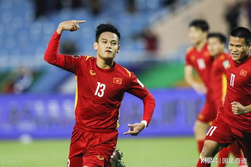 国足创三大耻辱纪录，对日本最大比分失利背后的反思与启示