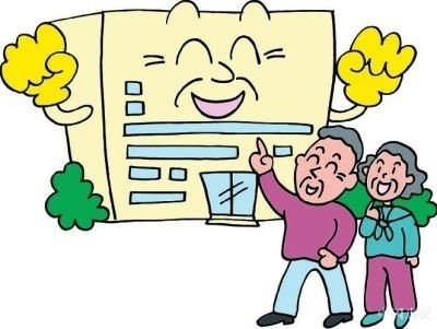 中方回应不再开展跨国儿童领养工作的深层考量