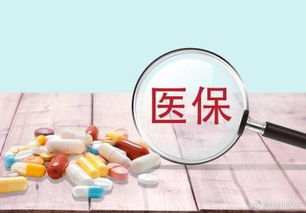 中国有能力把百万抗癌药打到白菜价，医疗变革的曙光