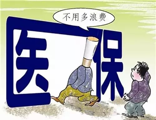 中国有能力把百万抗癌药打到白菜价，医疗变革的曙光