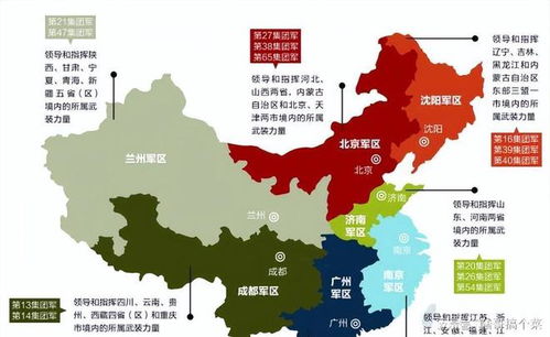 中印边境冲突与西部战区的辟谣行动
