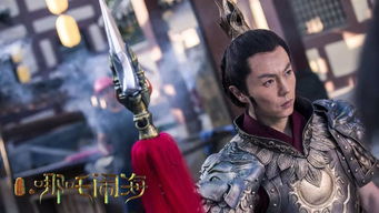 西游记之孙悟空三打白骨精重映定档，经典再现，时代新篇