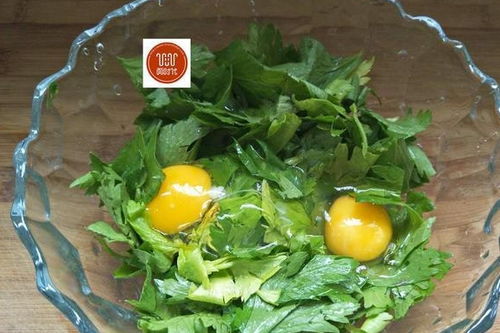 芹菜的营养与创意做法——让孩子爱上蔬菜的秘密
