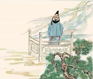 育儿专家视角下的登幽州台歌，如何引导孩子感受古典文学之美