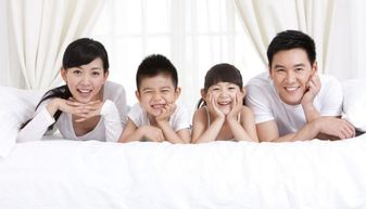 夫妻AA制生活对孩子成长的影响与育儿建议