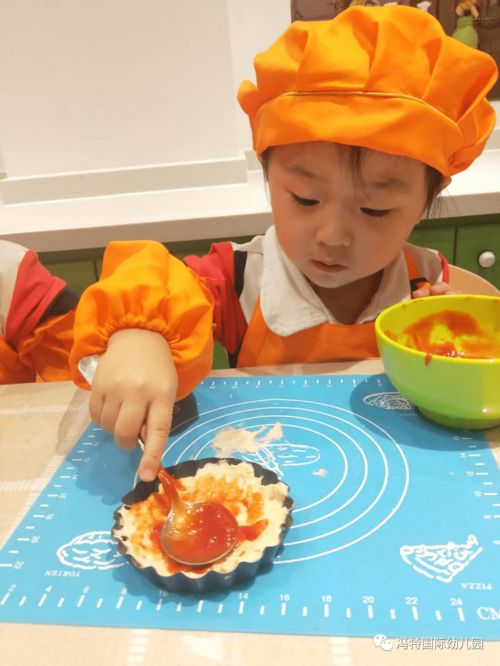 如何将海螺的做法融入孩子的动手实践教育中