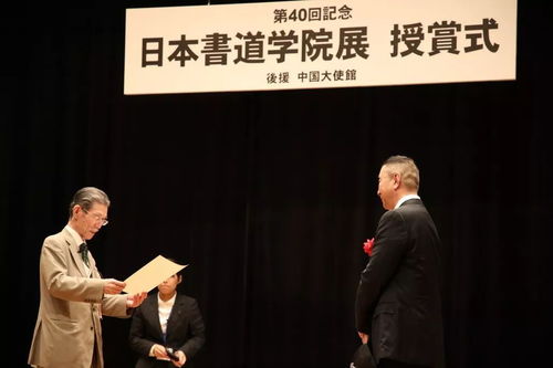 李维刚首次回应村民抢鱼事件，理性沟通，寻求和谐解决之道