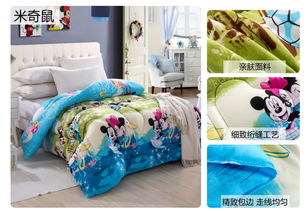 淘工厂严选纯棉棉被实测，惊现化纤成分占比高达86%？