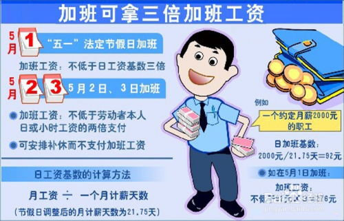小伙相亲当天支付24万彩礼遇婚骗，警惕婚姻陷阱，守护个人财产安全