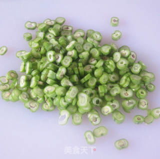 西芹的营养与做法大全，让孩子爱上蔬菜
