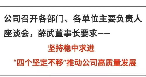 电力公司人员造谣海南停电被处罚，责任与言论的警示