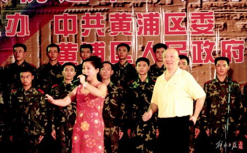 国家一级演员章晓申因病去世，演艺界的巨大损失