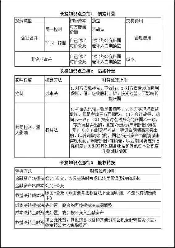 幼儿园个案分析报告，小明的转变之路