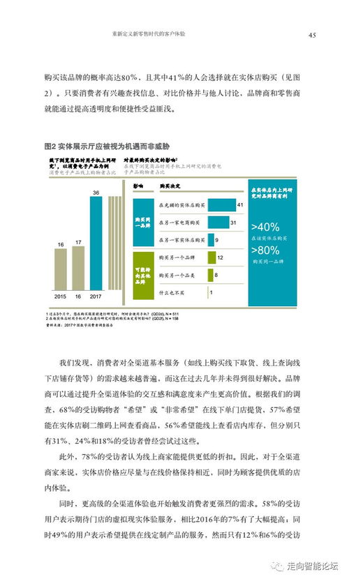 幼儿园个案分析报告，小明的转变之路