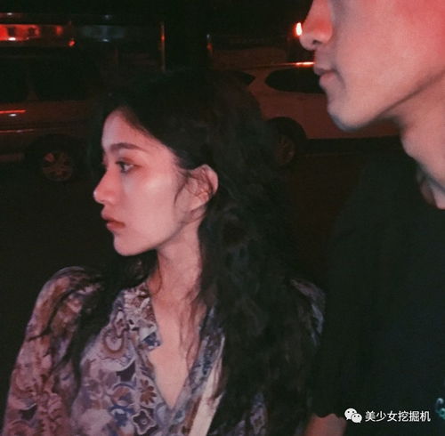 网红刘灿生前最后的视频配文剧终，探寻背后的故事与启示