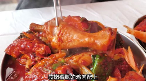 育儿与烹饪，以爱之名，为孩子做一道美味的烤鸡