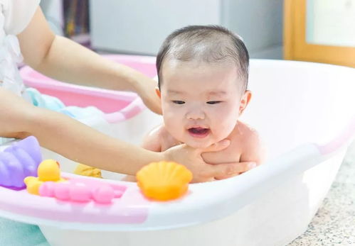 婴幼儿早教，培养孩子的第一步